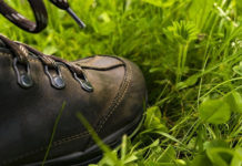 하나님을 아는 삶