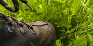 하나님을 아는 삶