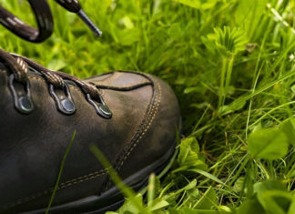 하나님을 아는 삶