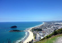 “있잖아, 있잖아. 거 있잖아……”