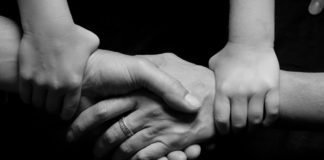 담임목사와 부교역자