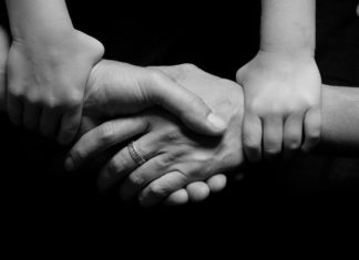 담임목사와 부교역자