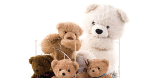 자녀와 함께 하는 균형 있는 삶