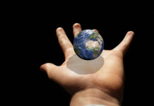 선교, 나와는 상관이 없는 것인가 3