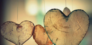 뉴질랜드사랑의쌀운동본부, 설립 4주년 감사예배