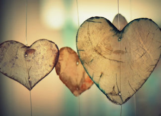 뉴질랜드사랑의쌀운동본부, 설립 4주년 감사예배