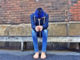 생존신고