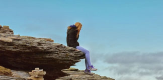 불안증, 믿음이 부족해서 그런가요?