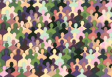 좋은 사람, 좋은 우리, 바로 당신!