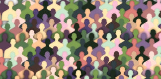 좋은 사람, 좋은 우리, 바로 당신!