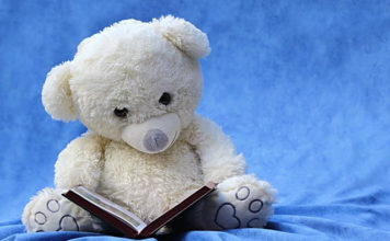 돌떡 대신에 육아시집을