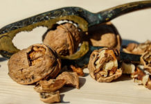 잘못된 신앙생활을 버리라