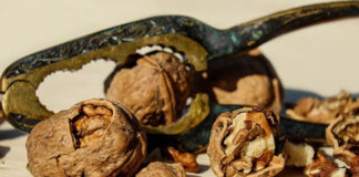 잘못된 신앙생활을 버리라