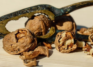 잘못된 신앙생활을 버리라