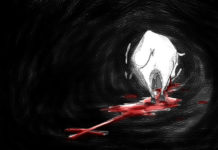 누가 이웃인가?