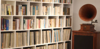 리하르트 스트라우스곡 해설