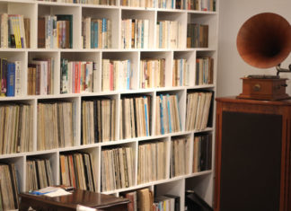 리하르트 스트라우스곡 해설