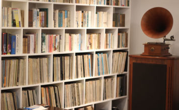 리하르트 스트라우스곡 해설