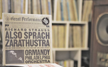 화요음악회에 가다