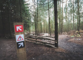 영적 분별력이 절실합니다