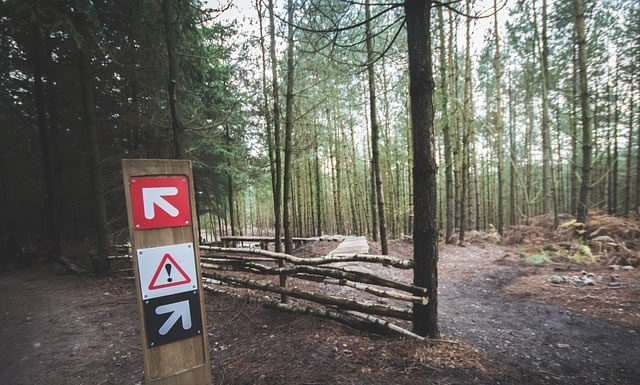 영적 분별력이 절실합니다