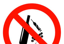 음주가 부른 비극