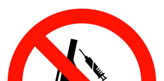 음주가 부른 비극