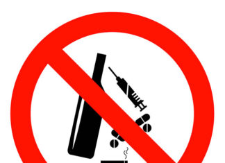 음주가 부른 비극