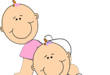 커들스, 5세 미만 아기 위한 무료 돌보미서비스