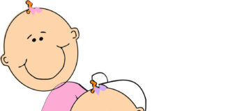 커들스, 5세 미만 아기 위한 무료 돌보미서비스