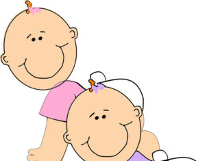 커들스, 5세 미만 아기 위한 무료 돌보미 서비스