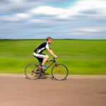 조울증, 하늘과 땅 차이