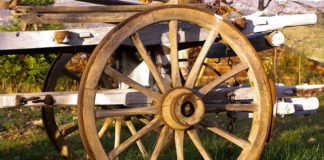 원칙이 있는 목회