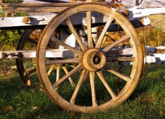 원칙이 있는 목회