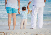 목회는 사람이 답이다