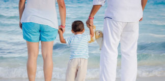 목회는 사람이 답이다