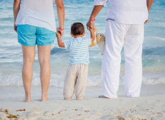 목회는 사람이 답이다