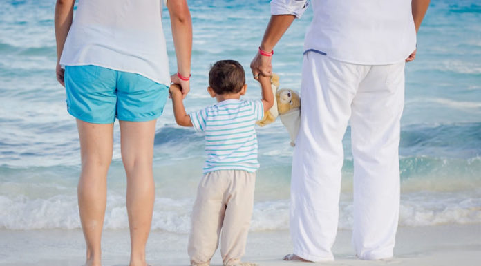 목회는 사람이 답이다