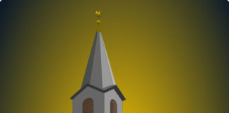 NSLS, TESOL 및 영어과정 모집