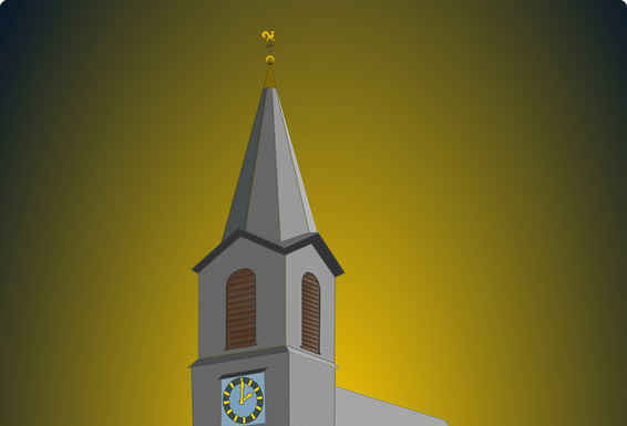 카메라타 싱어즈, 합창단원 모집