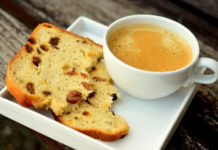 청년선교의 어제와 오늘