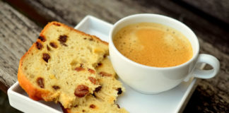 청년선교의 어제와 오늘