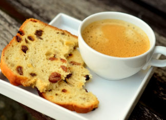 청년선교의 어제와 오늘