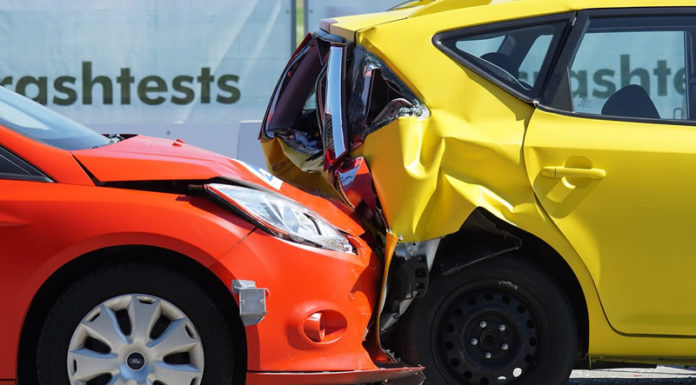 하나님, 천천히 일 다 보셔요