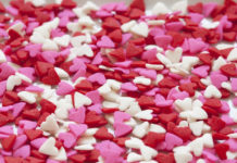 피지 블레싱 단기 선교를 다녀와서