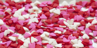 피지 블레싱 단기 선교를 다녀와서