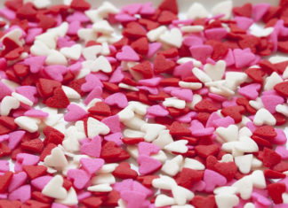 피지 블레싱 단기 선교를 다녀와서