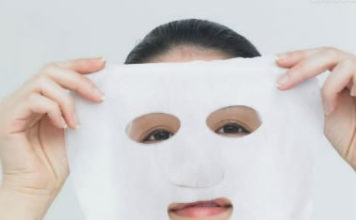 나의 처진 볼 좀 올려주세요