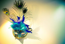 바로 나! 바로 당신!