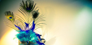 바로 나! 바로 당신!